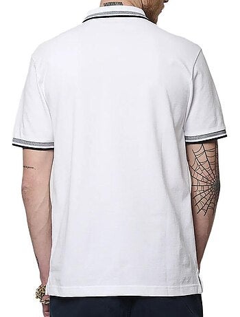 Polo Kaporal para Hombre