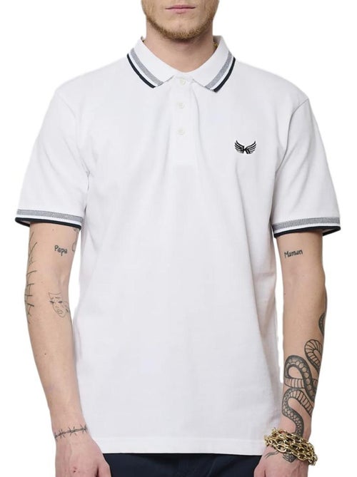 Polo de Hombre Kaporal - Kiabi Polo de Hombre Kaporal - Kiabi