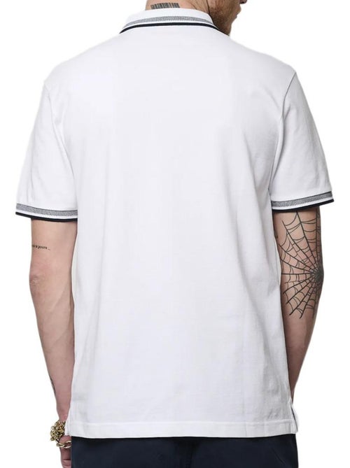 Polo de Hombre Kaporal - Kiabi Polo de Hombre Kaporal - Kiabi