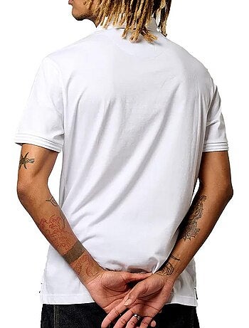 Polo de Hombre Kaporal