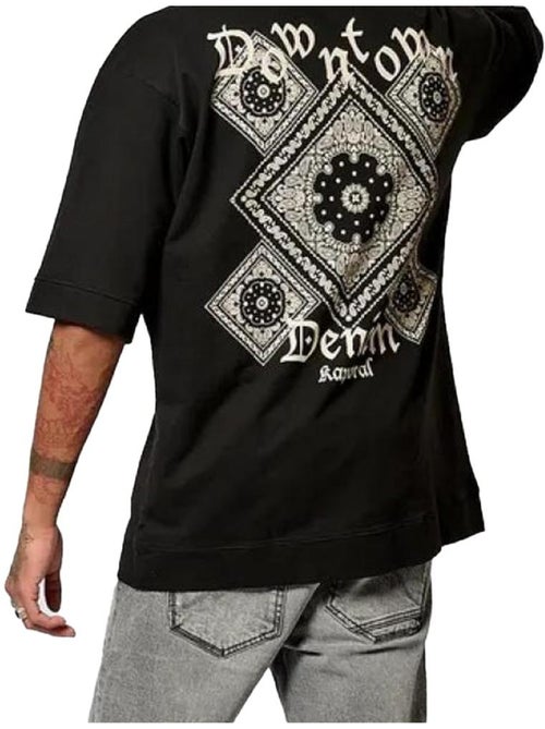 Polo de hombre Kaporal - Kiabi Polo de hombre Kaporal - Kiabi