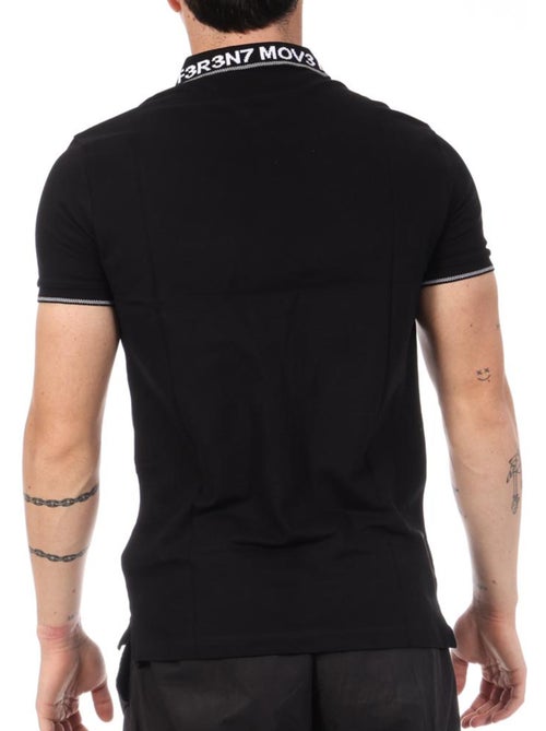 Polo de Hombre Kaporal - Kiabi Polo de Hombre Kaporal - Kiabi