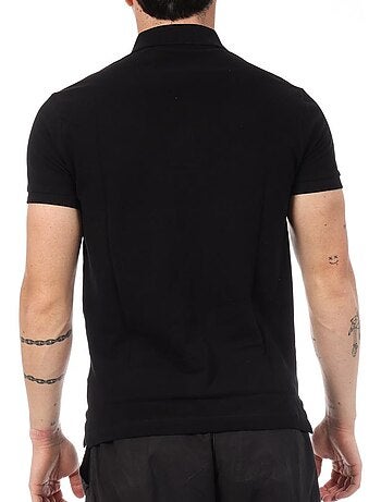 Polo para hombre Kaporal