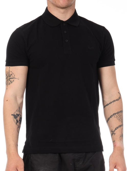 Polo de hombre Kaporal - Kiabi Polo de hombre Kaporal - Kiabi