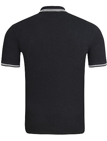 Polo de hombre Kaporal