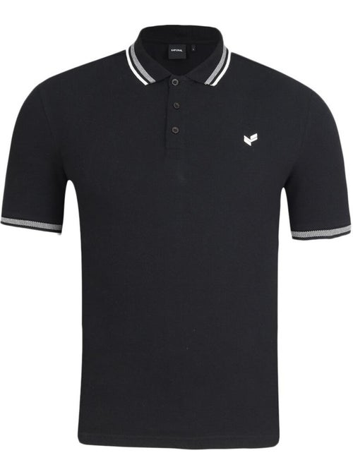 Polo de Hombre Kaporal - Kiabi Polo de Hombre Kaporal - Kiabi