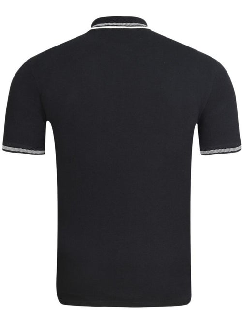 Polo de Hombre Kaporal - Kiabi Polo de Hombre Kaporal - Kiabi