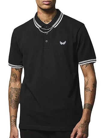 Polo Kaporal para Hombre