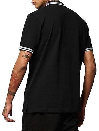 Polo Kaporal para Hombre