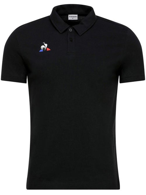 Polo de hombre Le Coq Sportif - Kiabi Polo de hombre Le Coq Sportif - Kiabi