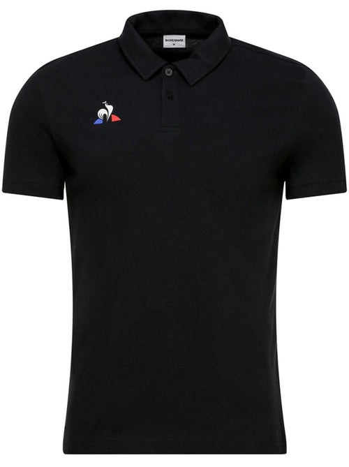 Polo de hombre Le Coq Sportif - Kiabi Polo de hombre Le Coq Sportif - Kiabi