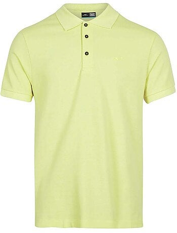 Polo de Hombre O'Neill