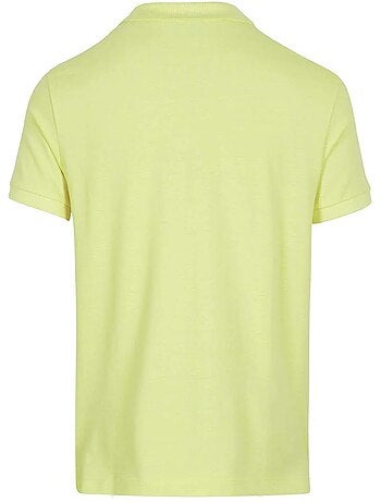 Polo de Hombre O'Neill