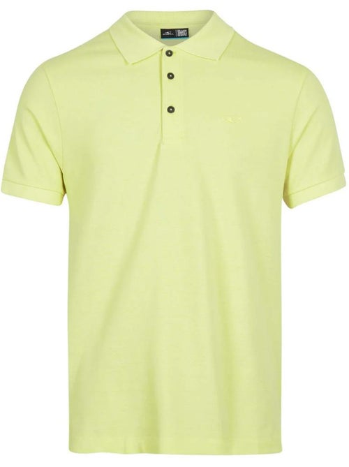 Polo de Hombre O'Neill - Kiabi