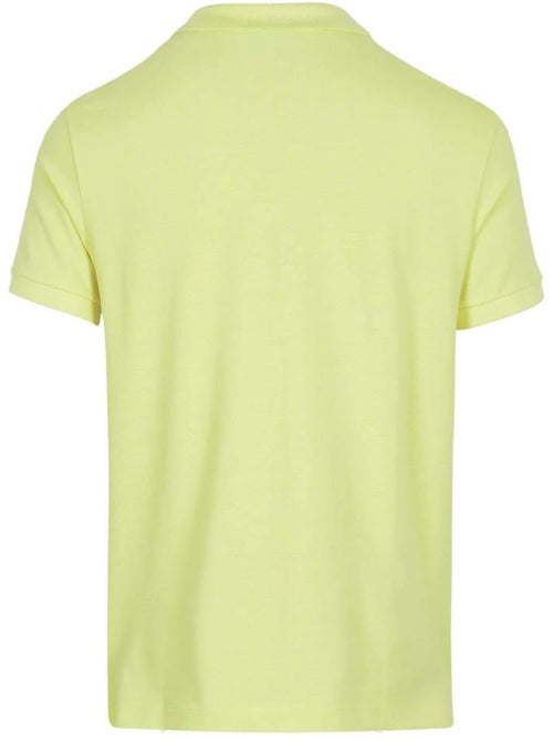 Polo de Hombre O'Neill - Kiabi