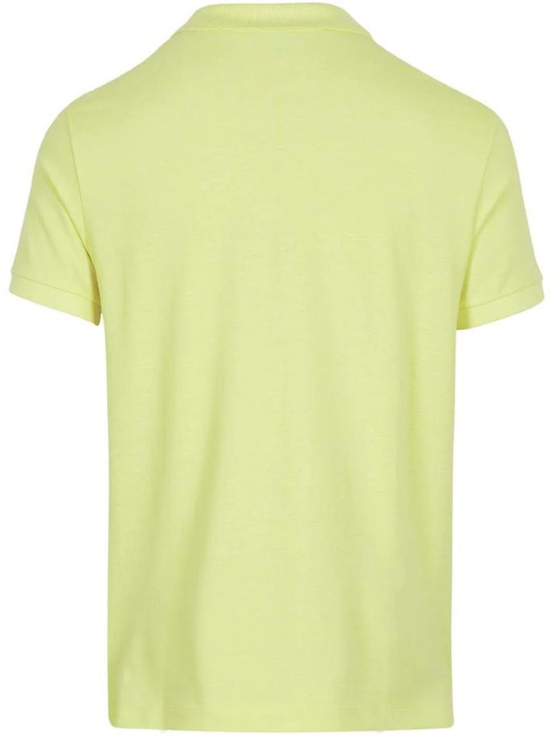 Polo de Hombre O'Neill Amarillo - Kiabi