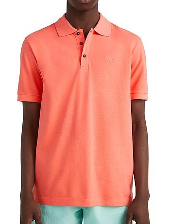 Polo de Hombre O'Neill Talla S