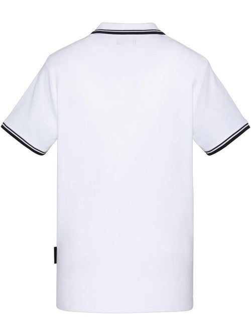 Polo de Hombre Schott - Kiabi