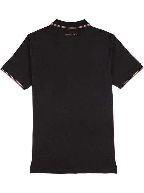 Polo de Hombre Teddy Smith - Kiabi Polo de Hombre Teddy Smith - Kiabi