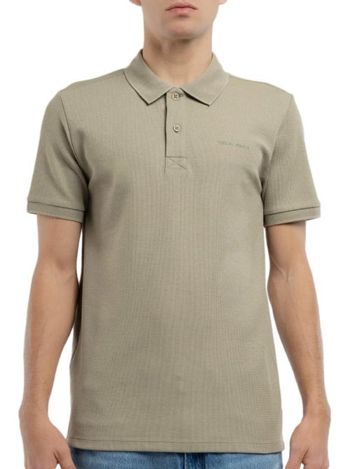 Polo de hombre teddy smith - Kiabi Polo de hombre teddy smith - Kiabi