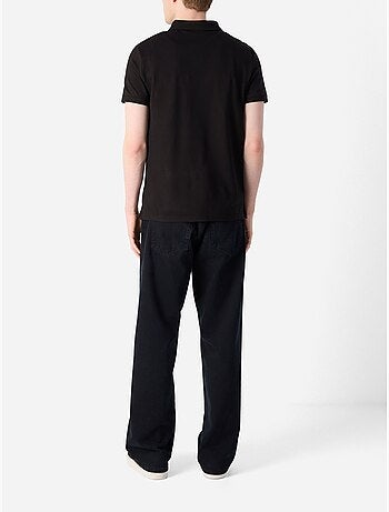Polo para ponerse - Calvin Klein