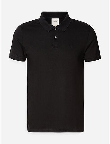 Polo para ponerse - Calvin Klein