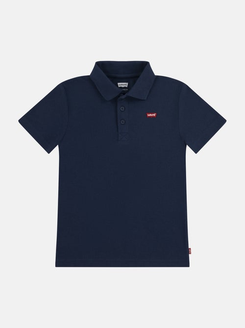 Polo de manga corta - Levi's Kids - Kiabi
