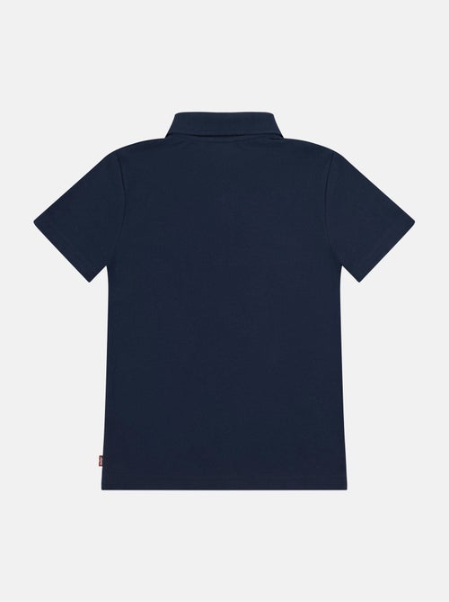 Polo de manga corta - Levi's Kids - Kiabi