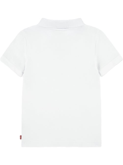 Polo de manga corta - Levi's Kids - Kiabi Polo de manga corta - Levi's Kids - Kiabi