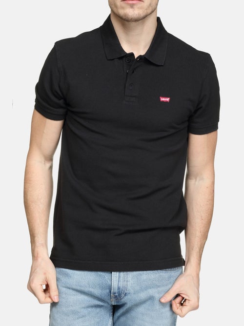 Polo de manga corta - Levi's - Kiabi Polo de manga corta - Levi's - Kiabi