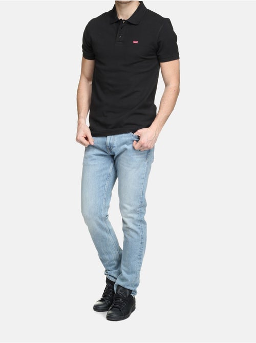 Polo de manga corta - Levi's - Kiabi Polo de manga corta - Levi's - Kiabi