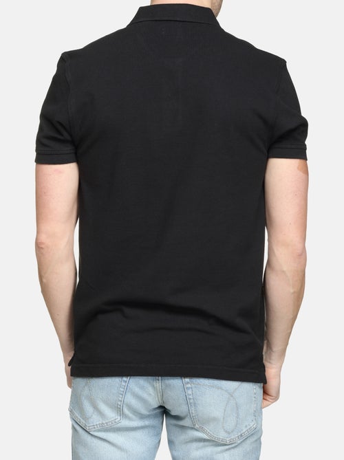 Polo de manga corta - Levi's - Kiabi Polo de manga corta - Levi's - Kiabi