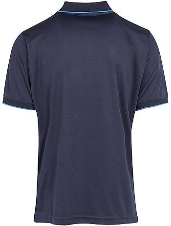 Polo de manga corta para hombre - regatta professional