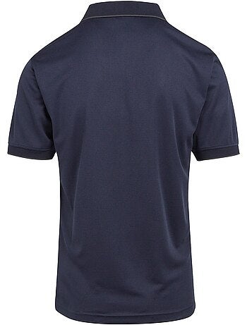 Polo de manga corta para hombre - regatta professional