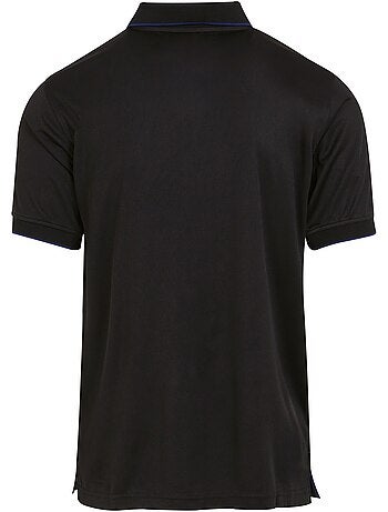 Polo de manga corta para hombre - regatta professional