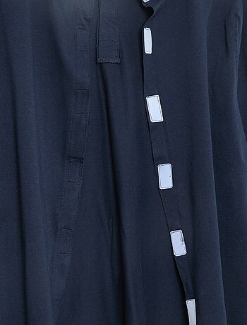 Polo de manga larga - So Easy