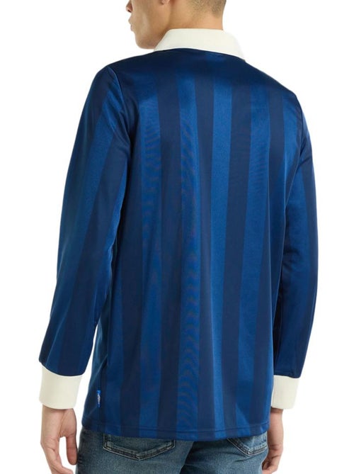 Polo de Manga Larga para Hombre Umbro Fútbol - Kiabi