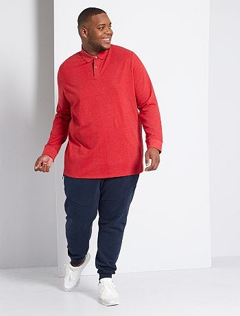 Camisas Hombre Camisas Kiabi Kiabi Camisas Grandes Hombre Tallas