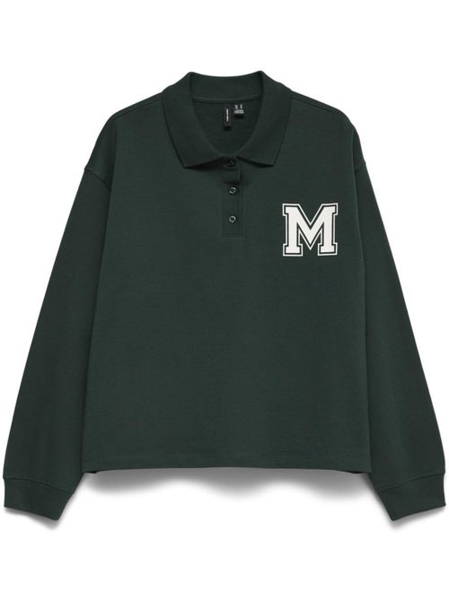Polo de mujer vero moda - Kiabi Polo de mujer vero moda - Kiabi