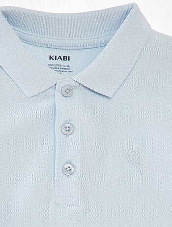 Rebajas Polos para ni o Kiabi