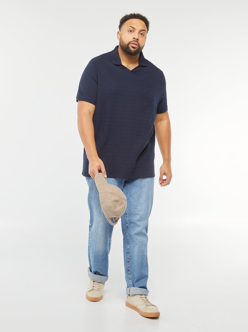 WOHNWOHLu00ae Colcha (180 X 240 Cm) U2022 Manta Ligera De