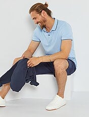 KIABI - Zapatos y ropa online - Mujer, hombre, bebe , niña, niño, premamá