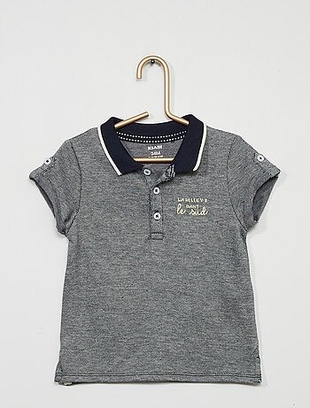 camisetas hollister abercrombie masculina,camisetas hollister  surf,camisetas hollister masculina mercado livre,camisetas hollister  atacado replicas,camisas abercrombie fitch hollister