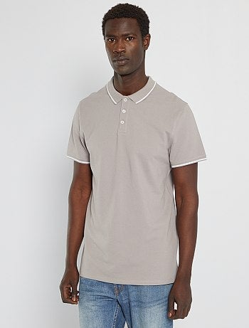 Accesorios, calzado y ropa de hombre - Kiabi