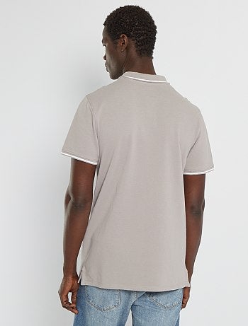 Accesorios, calzado y ropa de hombre - Kiabi