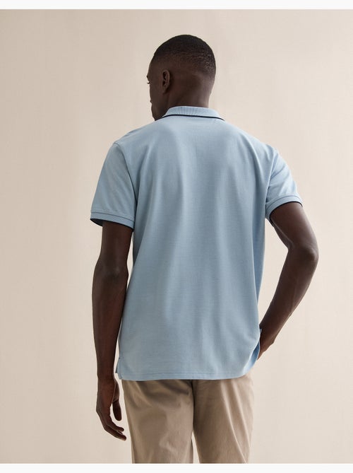 Polo del Día del Padre, MO Fashion - Kiabi