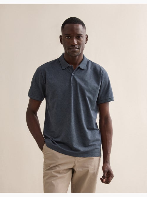 Polo del Día del Padre, MO Fashion - Kiabi