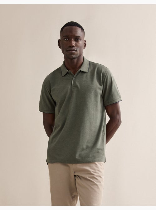 Polo del Día del Padre, MO Fashion - Kiabi