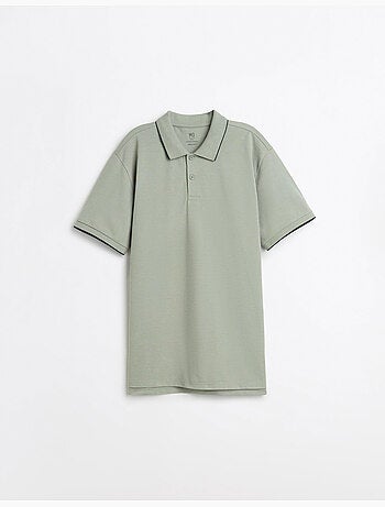 Polo del Día del Padre, MO Fashion