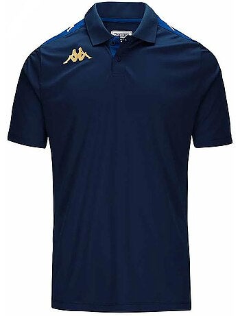 Polo Deportivo Kappa para Hombre -